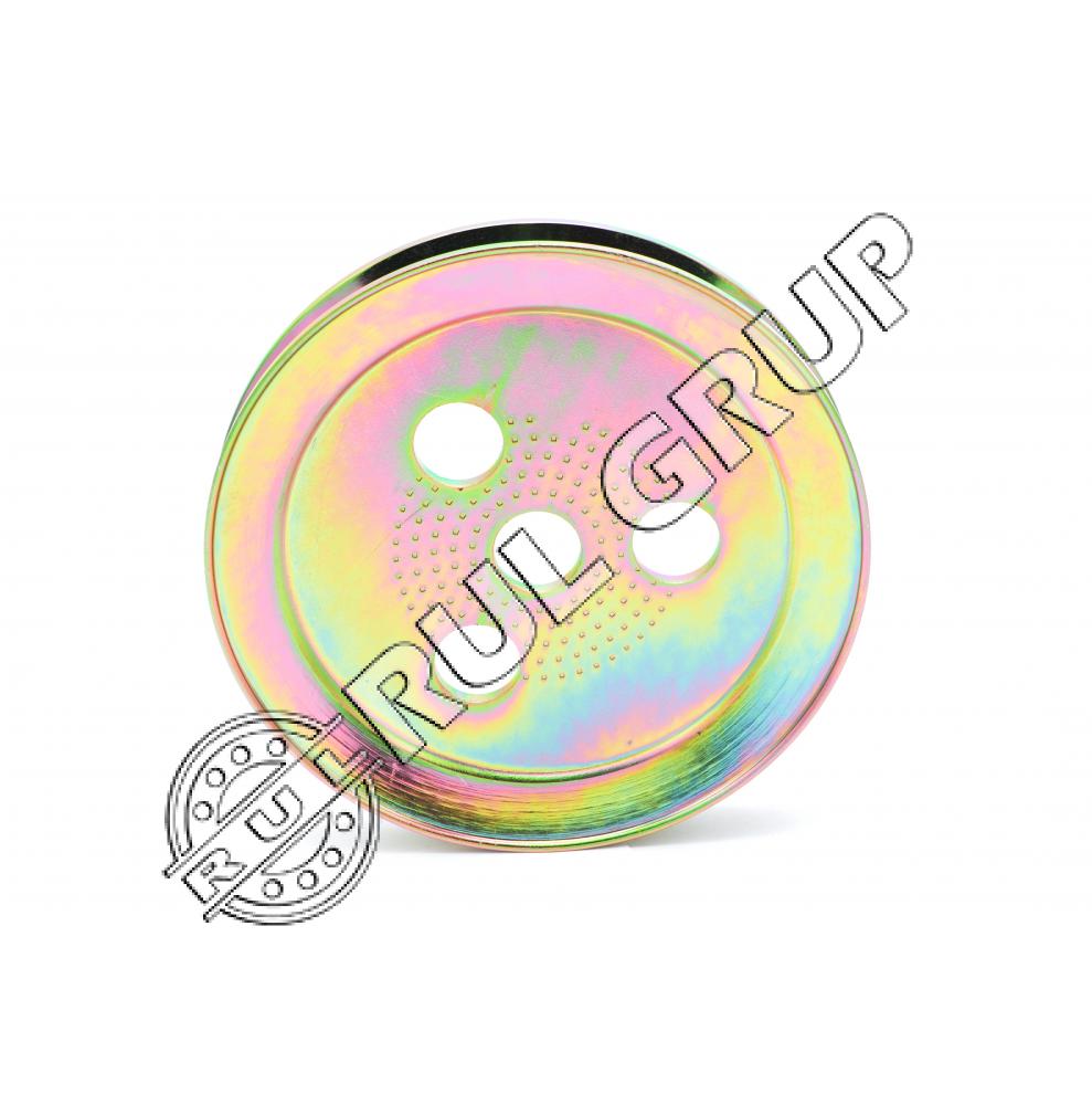 FULIE COMPRESOR U650 UTB